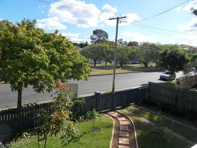 22 Perkins Street, Sandgate QLD 4017