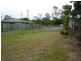 Lot 6 RP29218/46 Board Street, Deagon QLD 4017