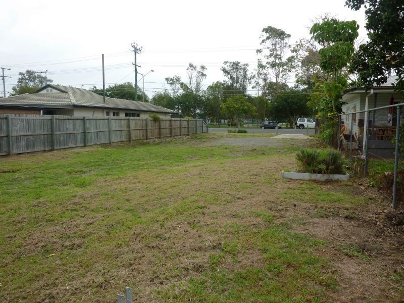 Lot 6 RP29218/46 Board Street, Deagon QLD 4017
