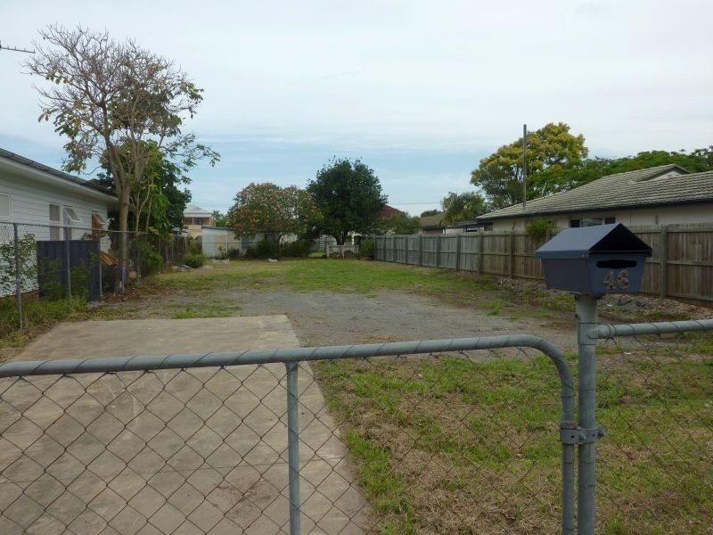 Lot 6 RP29218/46 Board Street, Deagon QLD 4017