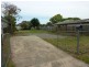 Lot 6 RP29218/46 Board Street, Deagon QLD 4017