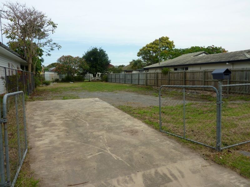 Lot 6 RP29218/46 Board Street, Deagon QLD 4017