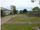 Lot 6 RP29218/46 Board Street, Deagon QLD 4017