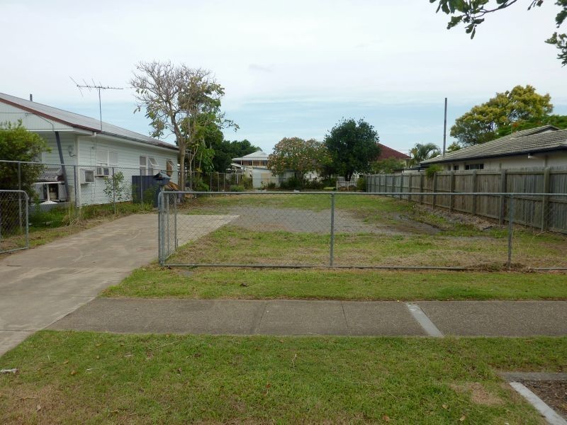 Lot 6 RP29218/46 Board Street, Deagon QLD 4017