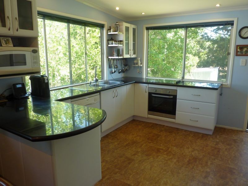 45 Gynther Avenue, Brighton QLD 4017