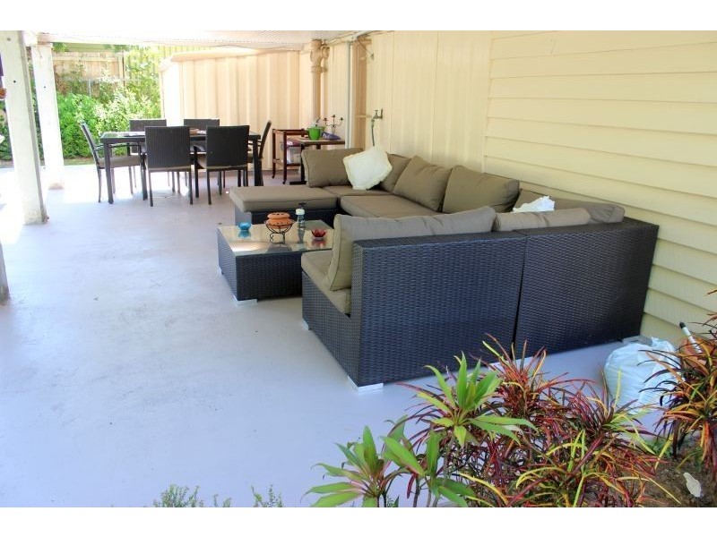 45 Gynther Avenue, Brighton QLD 4017