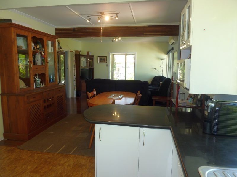 45 Gynther Avenue, Brighton QLD 4017