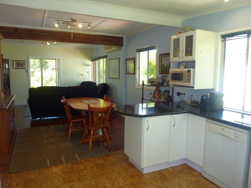 45 Gynther Avenue, Brighton QLD 4017