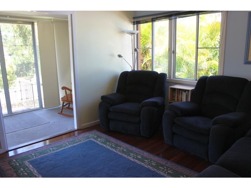 45 Gynther Avenue, Brighton QLD 4017