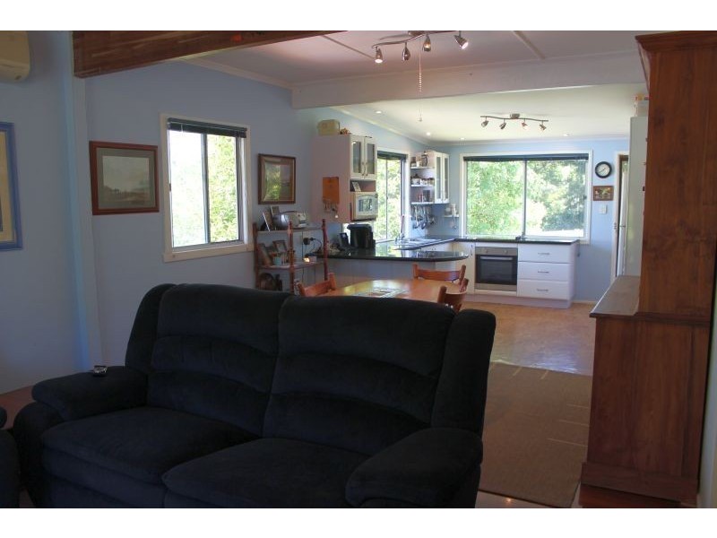 45 Gynther Avenue, Brighton QLD 4017