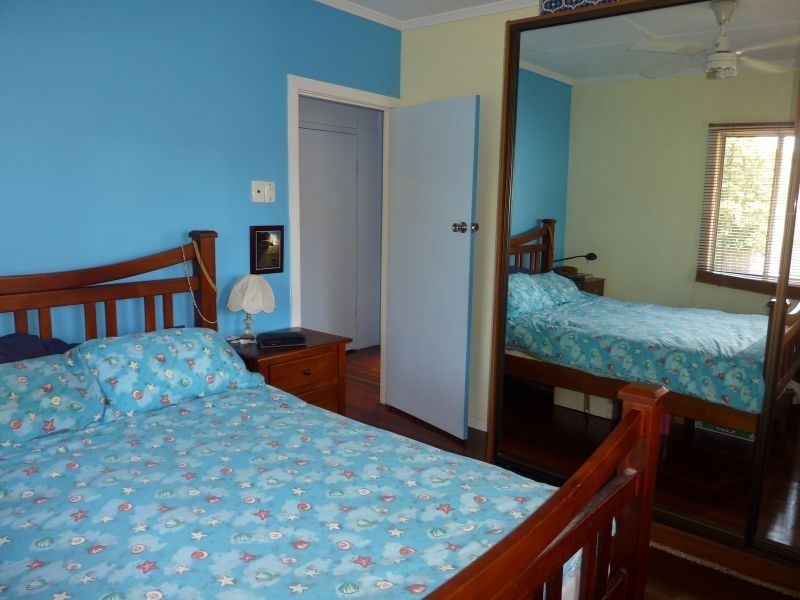 45 Gynther Avenue, Brighton QLD 4017