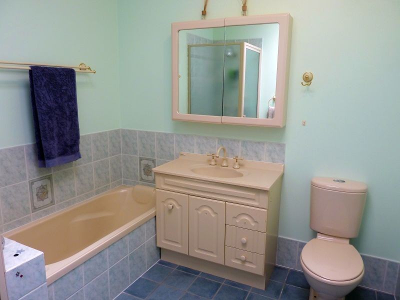 45 Gynther Avenue, Brighton QLD 4017