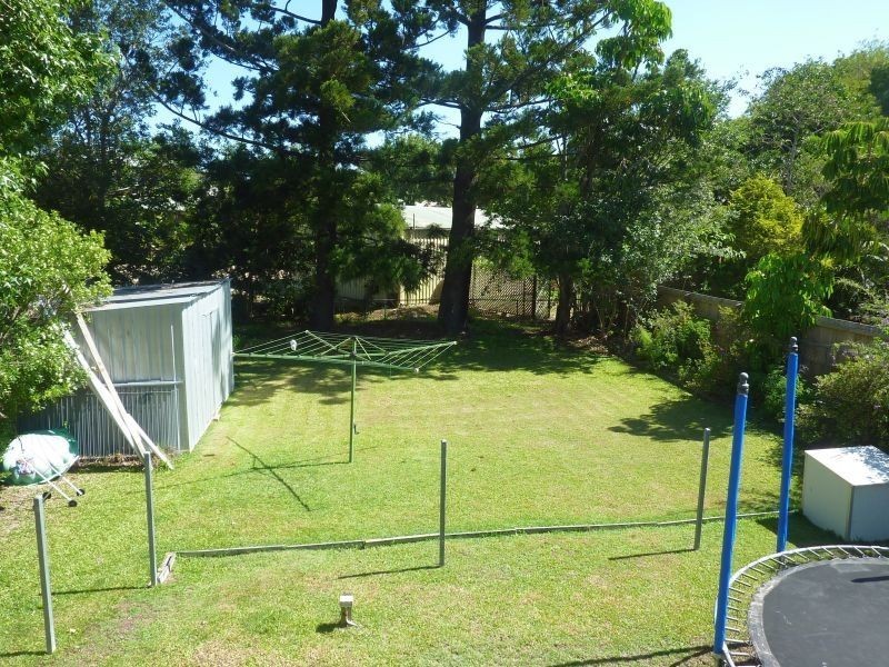 45 Gynther Avenue, Brighton QLD 4017