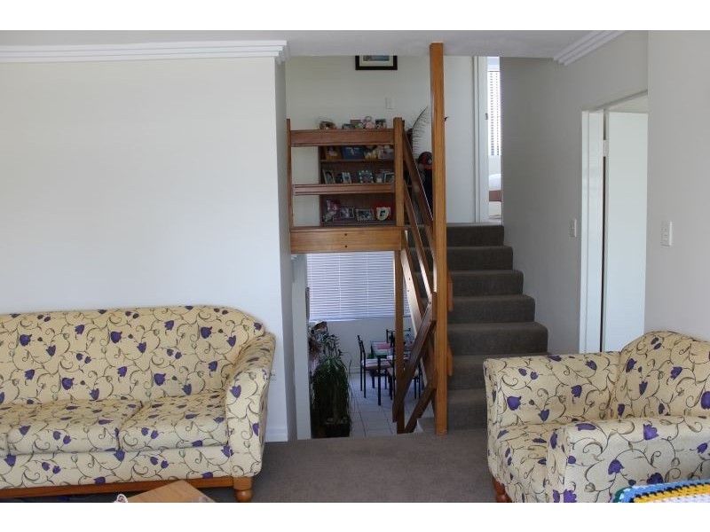 16/88 Eagle Terrace, Sandgate QLD 4017