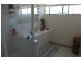16/88 Eagle Terrace, Sandgate QLD 4017