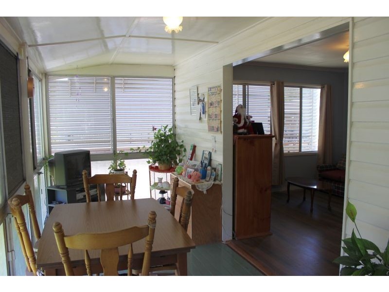 6 Pelleas Street, Bracken Ridge QLD 4017