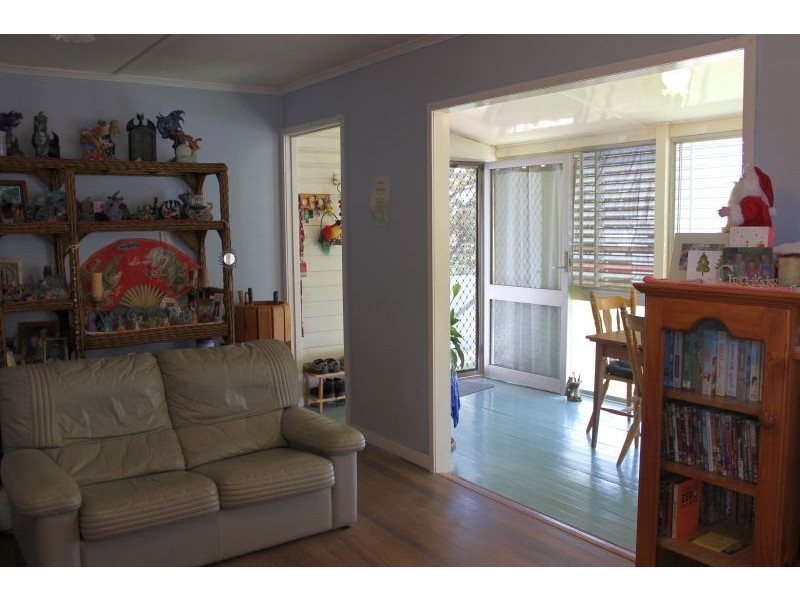 6 Pelleas Street, Bracken Ridge QLD 4017