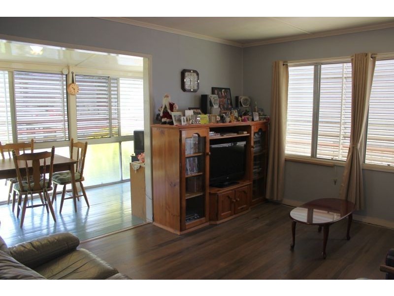 6 Pelleas Street, Bracken Ridge QLD 4017