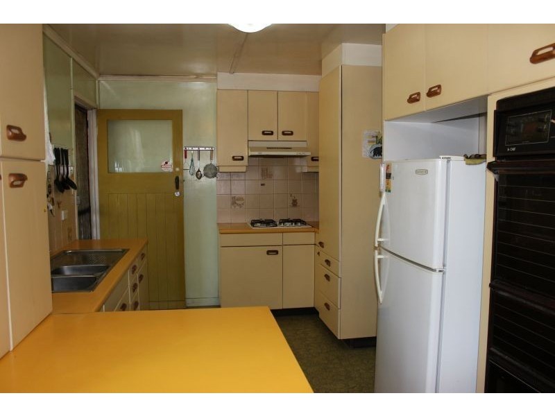 6 Pelleas Street, Bracken Ridge QLD 4017