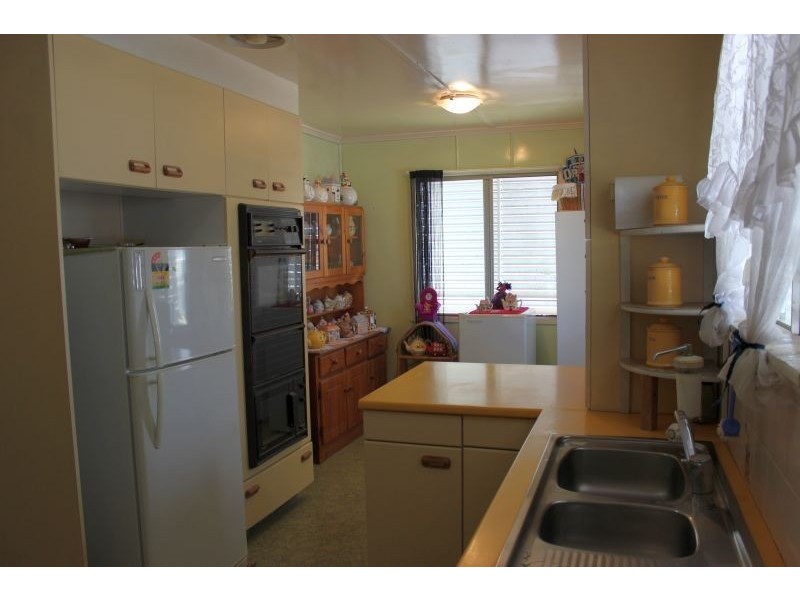 6 Pelleas Street, Bracken Ridge QLD 4017