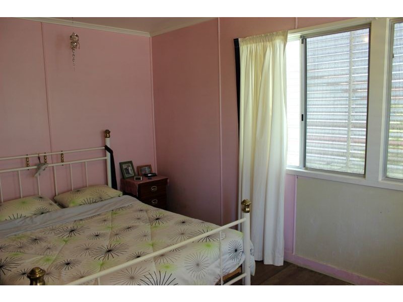 6 Pelleas Street, Bracken Ridge QLD 4017