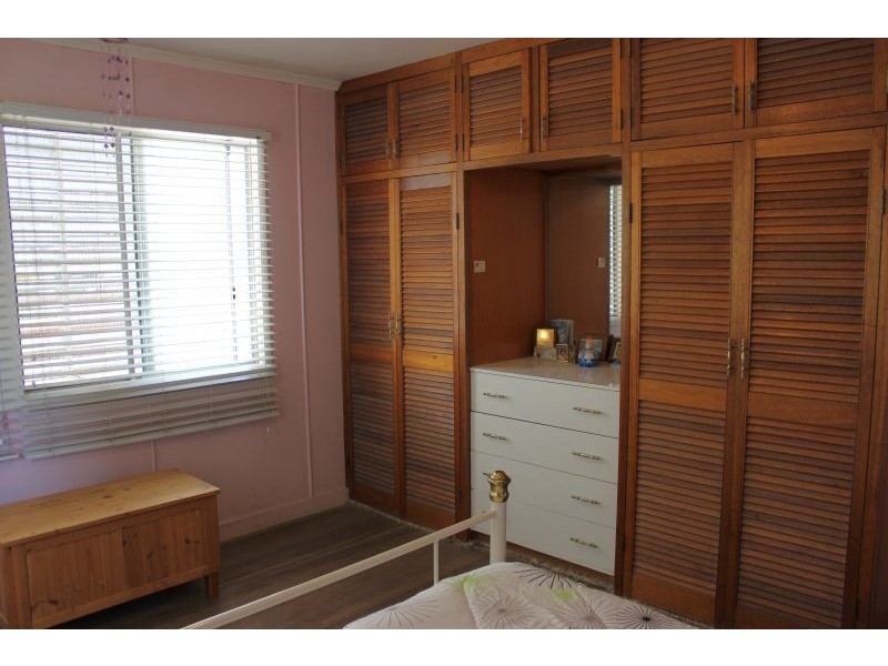 6 Pelleas Street, Bracken Ridge QLD 4017