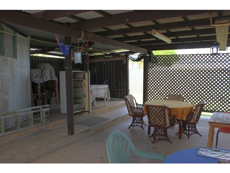 6 Pelleas Street, Bracken Ridge QLD 4017