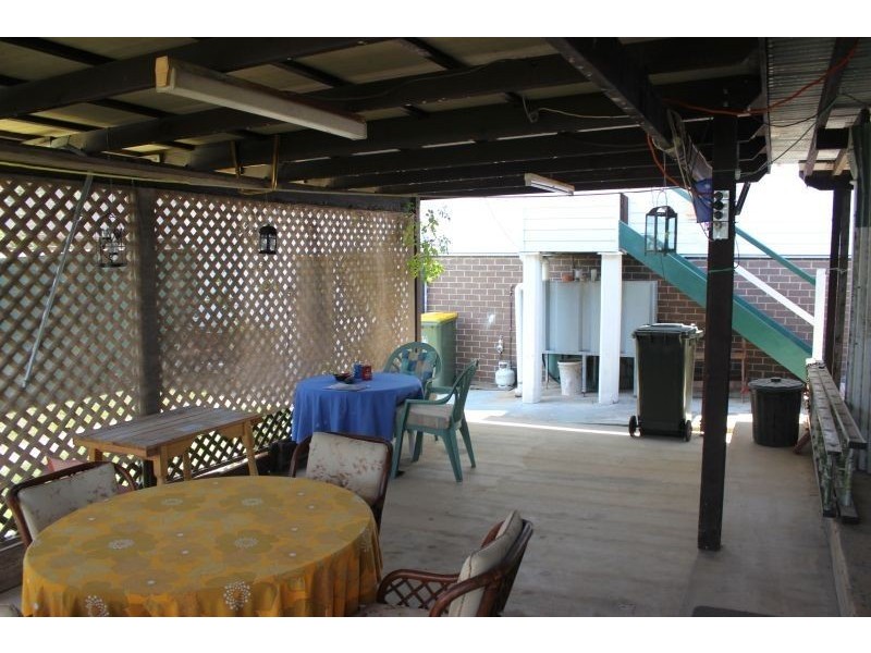 6 Pelleas Street, Bracken Ridge QLD 4017