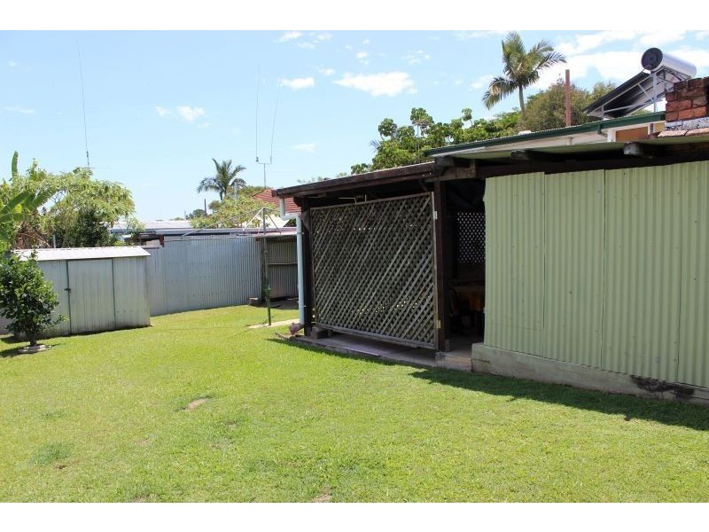 6 Pelleas Street, Bracken Ridge QLD 4017