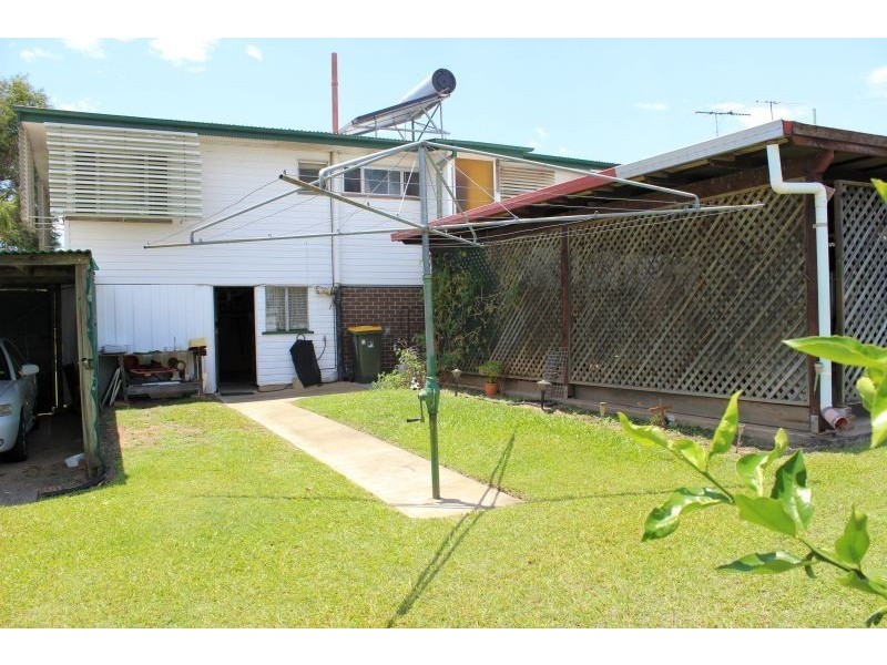 6 Pelleas Street, Bracken Ridge QLD 4017