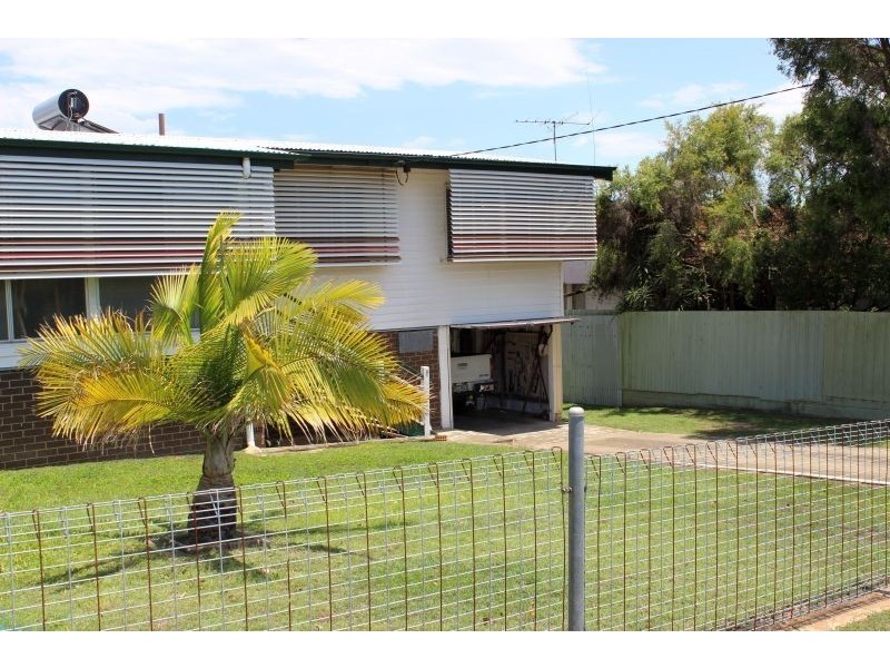 6 Pelleas Street, Bracken Ridge QLD 4017