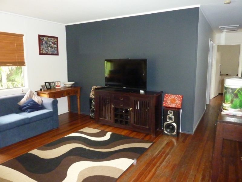 12 Agnew Street, Sandgate QLD 4017