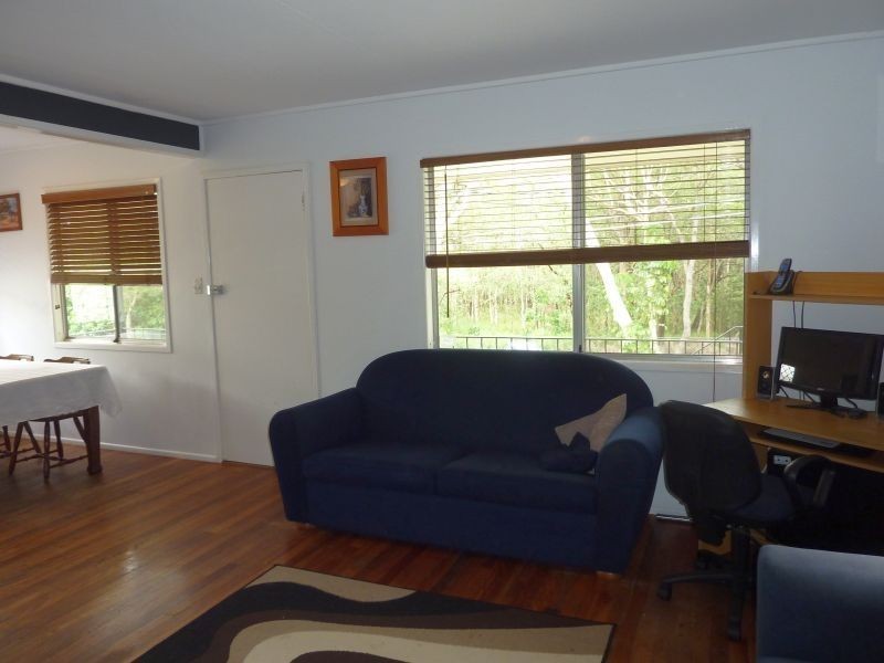 12 Agnew Street, Sandgate QLD 4017