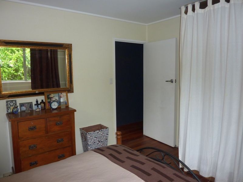 12 Agnew Street, Sandgate QLD 4017