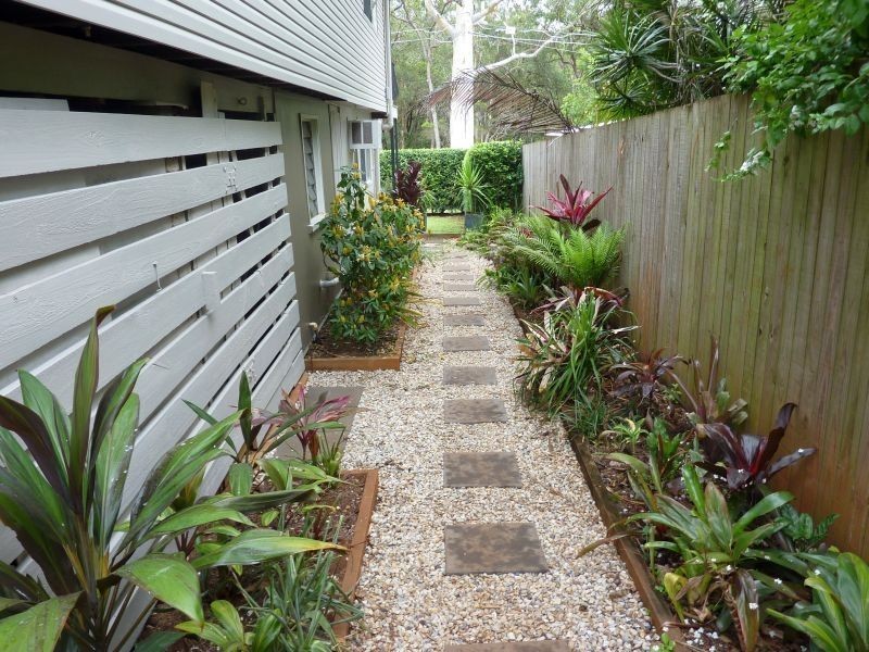 12 Agnew Street, Sandgate QLD 4017