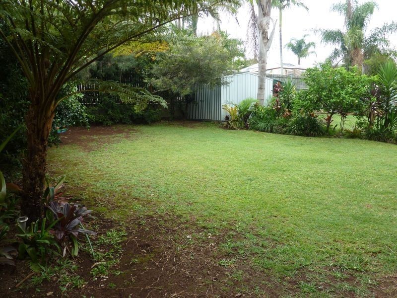 12 Agnew Street, Sandgate QLD 4017