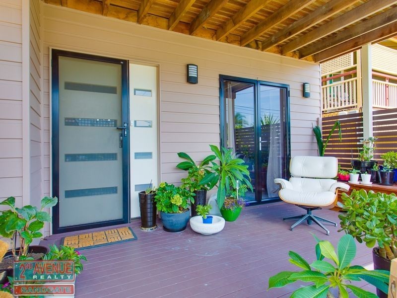 53 Clayton Street, Sandgate QLD 4017