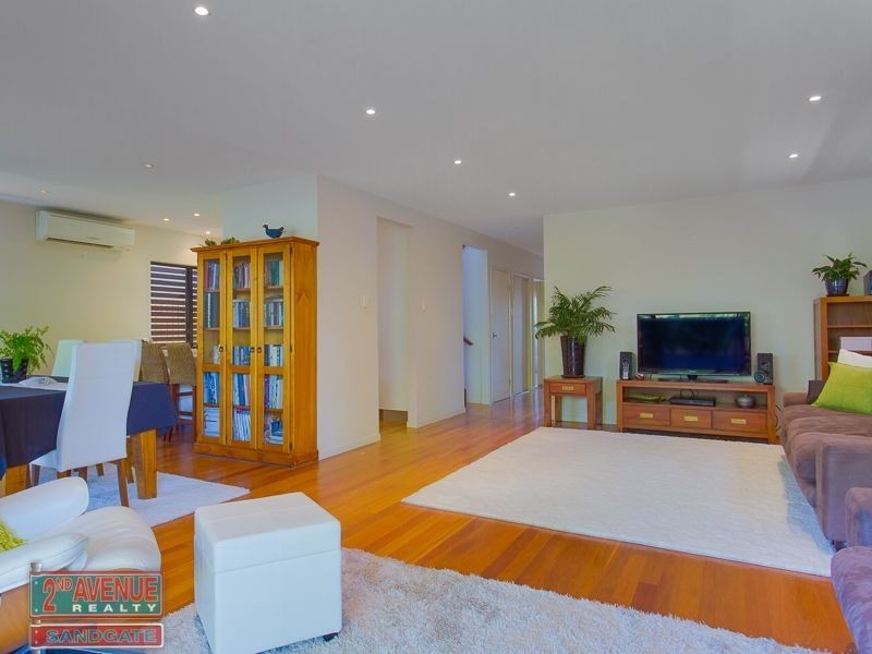 53 Clayton Street, Sandgate QLD 4017