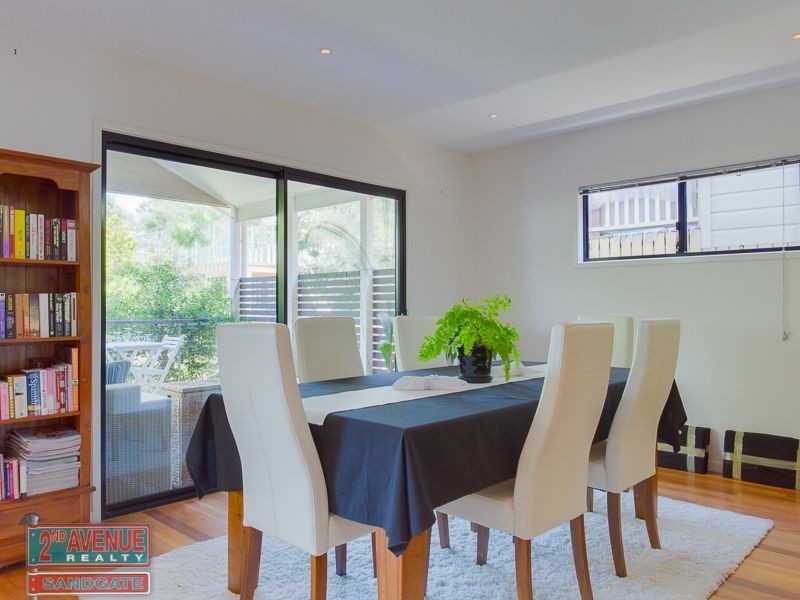 53 Clayton Street, Sandgate QLD 4017