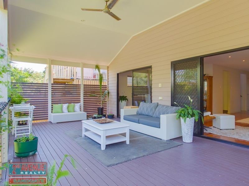 53 Clayton Street, Sandgate QLD 4017