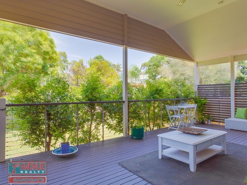 53 Clayton Street, Sandgate QLD 4017