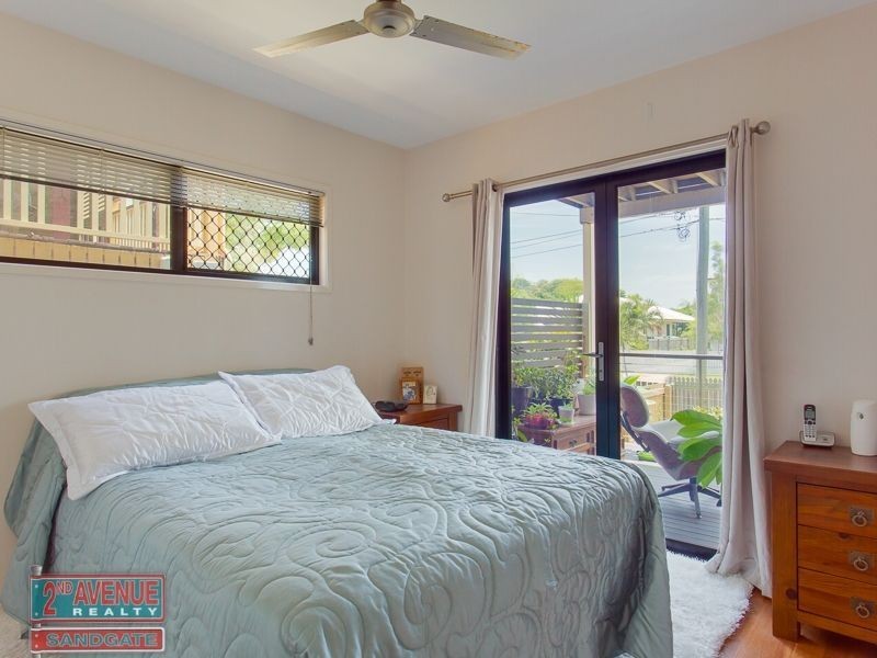 53 Clayton Street, Sandgate QLD 4017