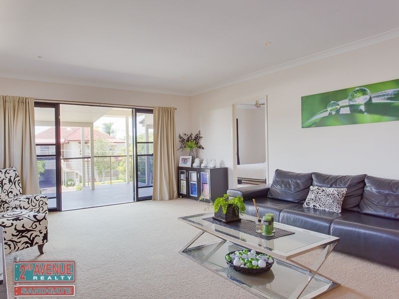 53 Clayton Street, Sandgate QLD 4017