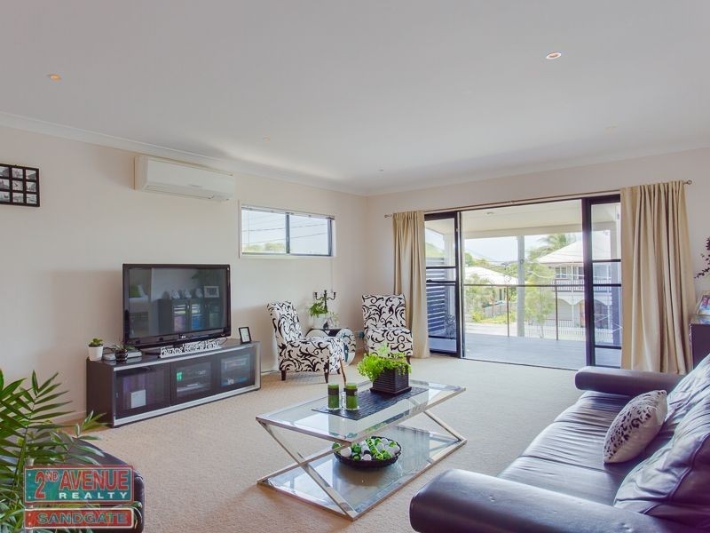 53 Clayton Street, Sandgate QLD 4017