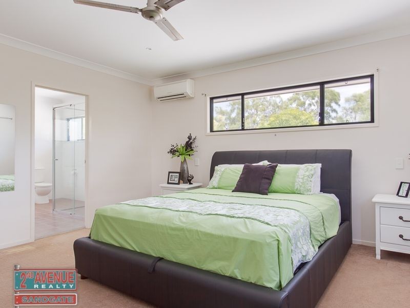 53 Clayton Street, Sandgate QLD 4017