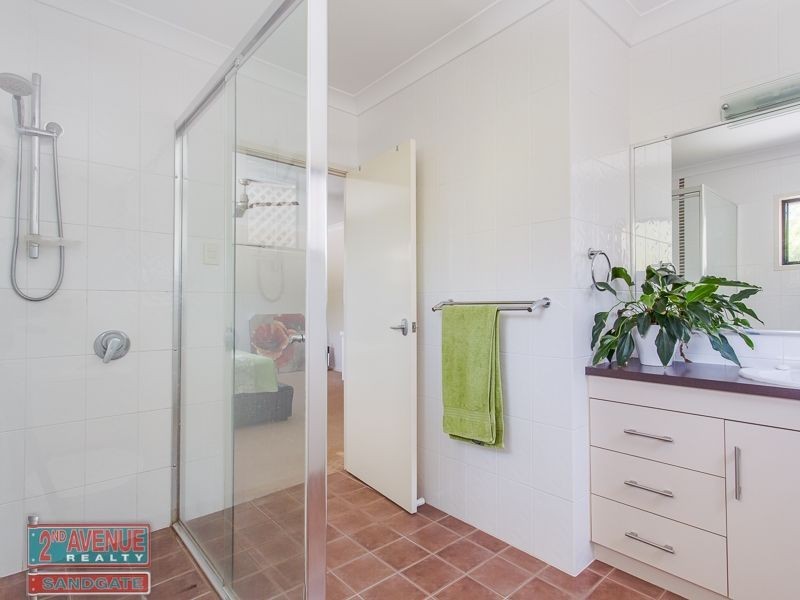 53 Clayton Street, Sandgate QLD 4017