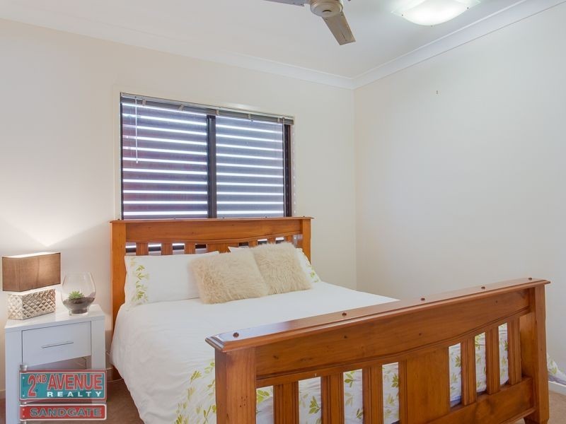 53 Clayton Street, Sandgate QLD 4017