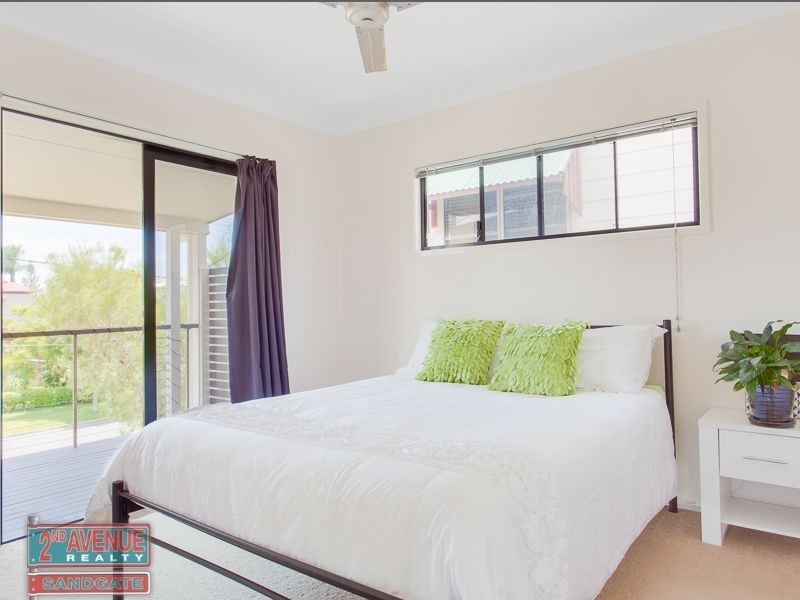 53 Clayton Street, Sandgate QLD 4017