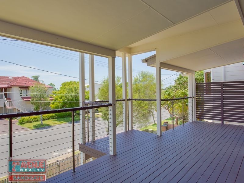 53 Clayton Street, Sandgate QLD 4017