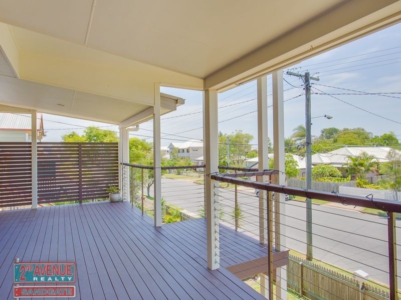 53 Clayton Street, Sandgate QLD 4017